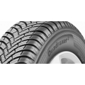 QUADRAXER2 SUV